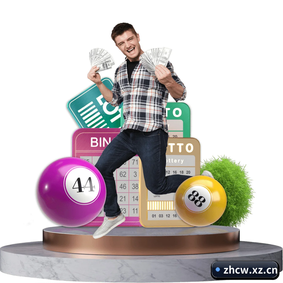 首期专栏发刊
